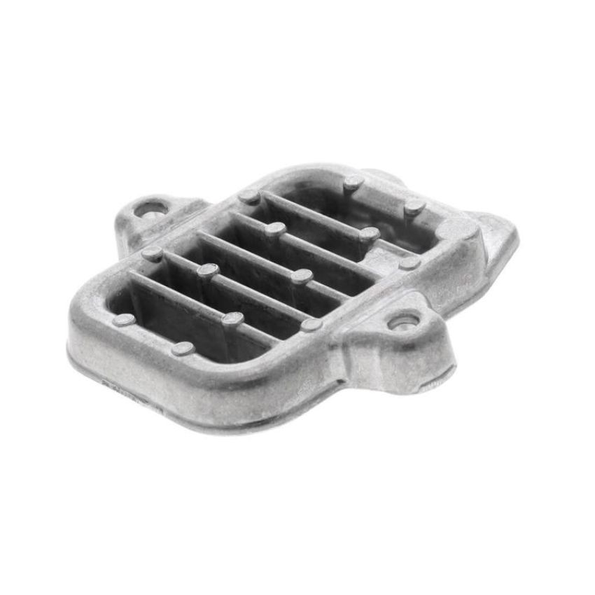 VEMO V20-73-0236 Control Unit, lights