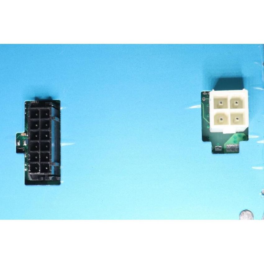 VEMO V20-73-0238 Control Unit, lights