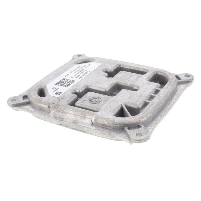 VEMO V20-73-0238 Control Unit, lights