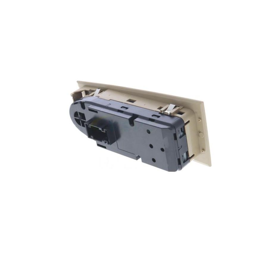 VEMO V20-73-0240 Switch, window regulator