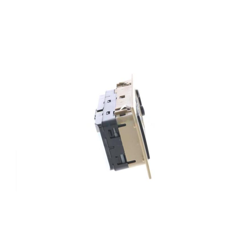 VEMO V20-73-0240 Switch, window regulator