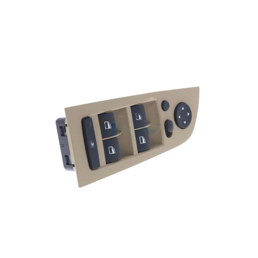 VEMO V20-73-0240 Switch, window regulator