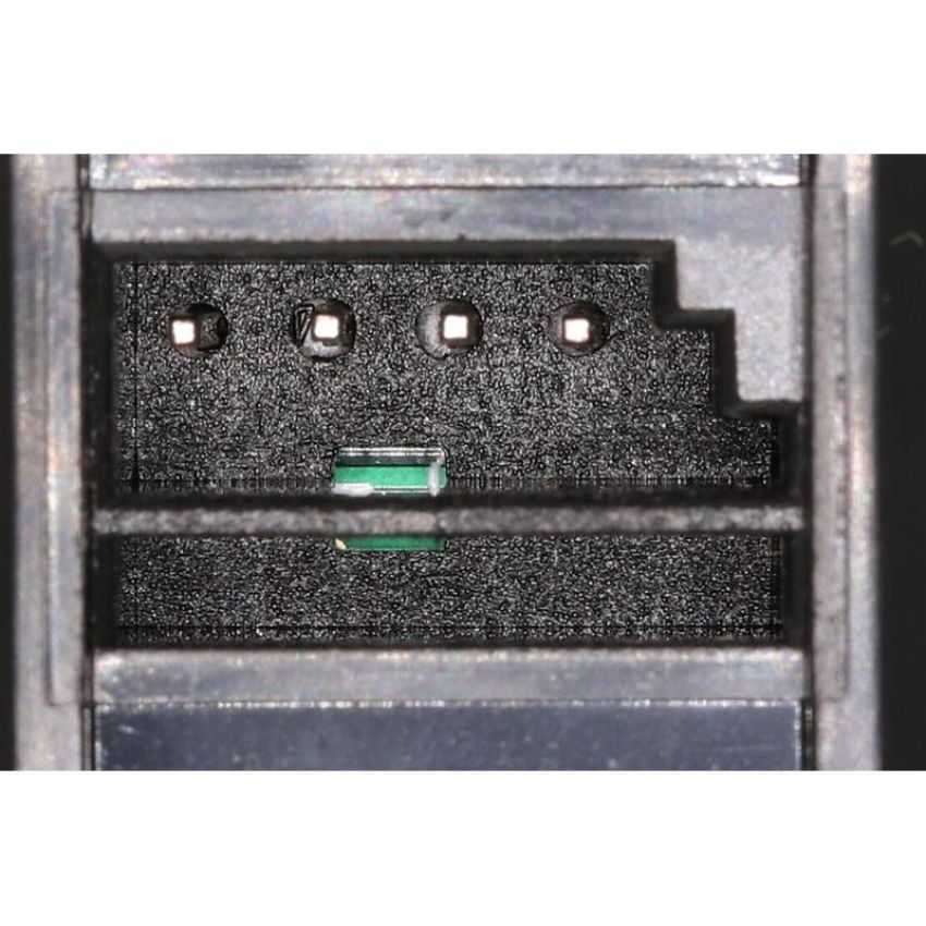 VEMO V20-73-0242 Switch, window regulator