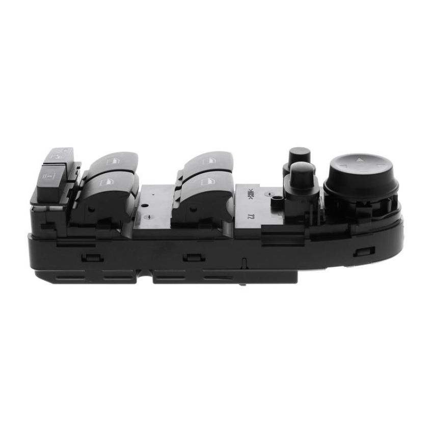 VEMO V20-73-0242 Switch, window regulator