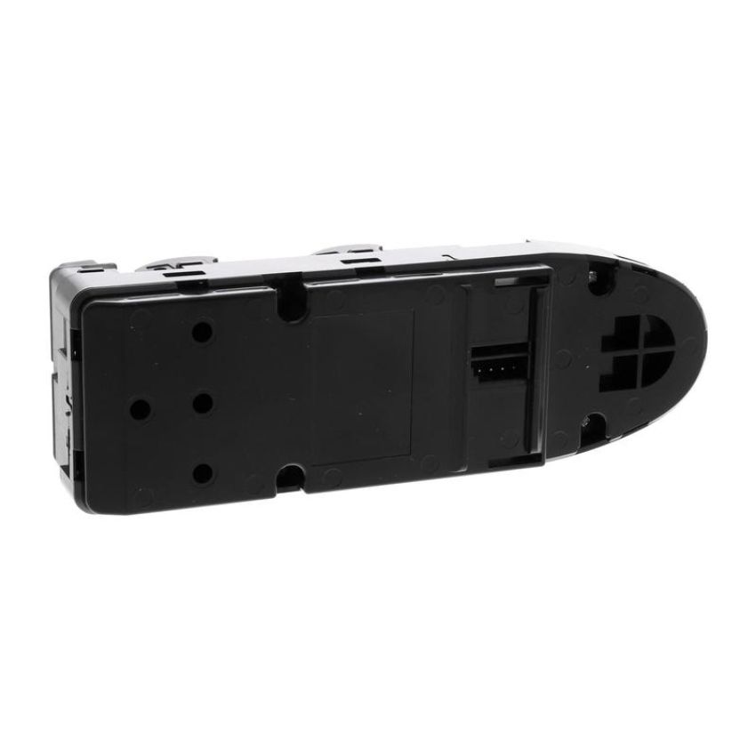 VEMO V20-73-0242 Switch, window regulator