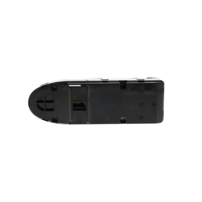 VEMO V20-73-0242 Switch, window regulator