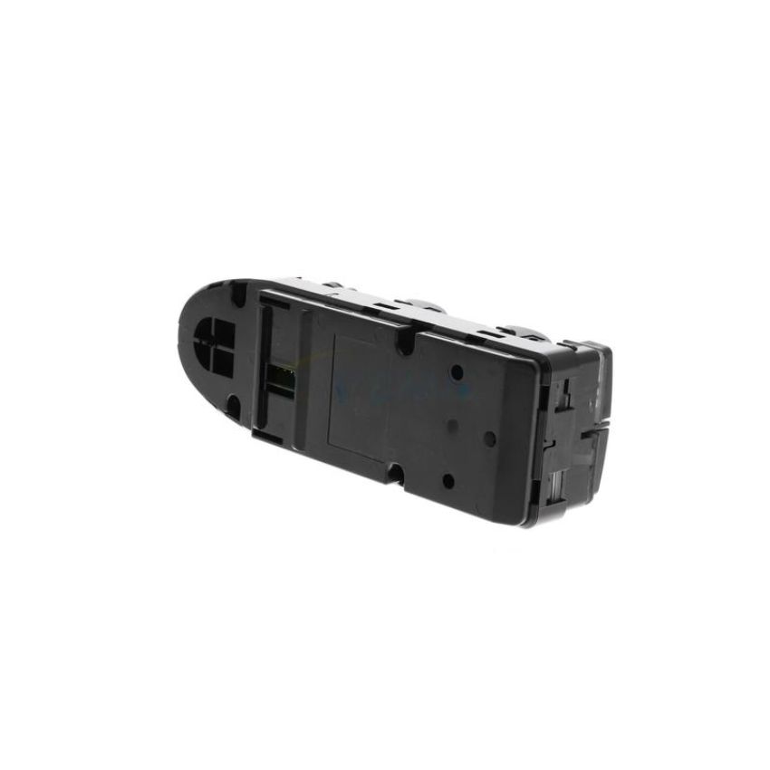 VEMO V20-73-0242 Switch, window regulator