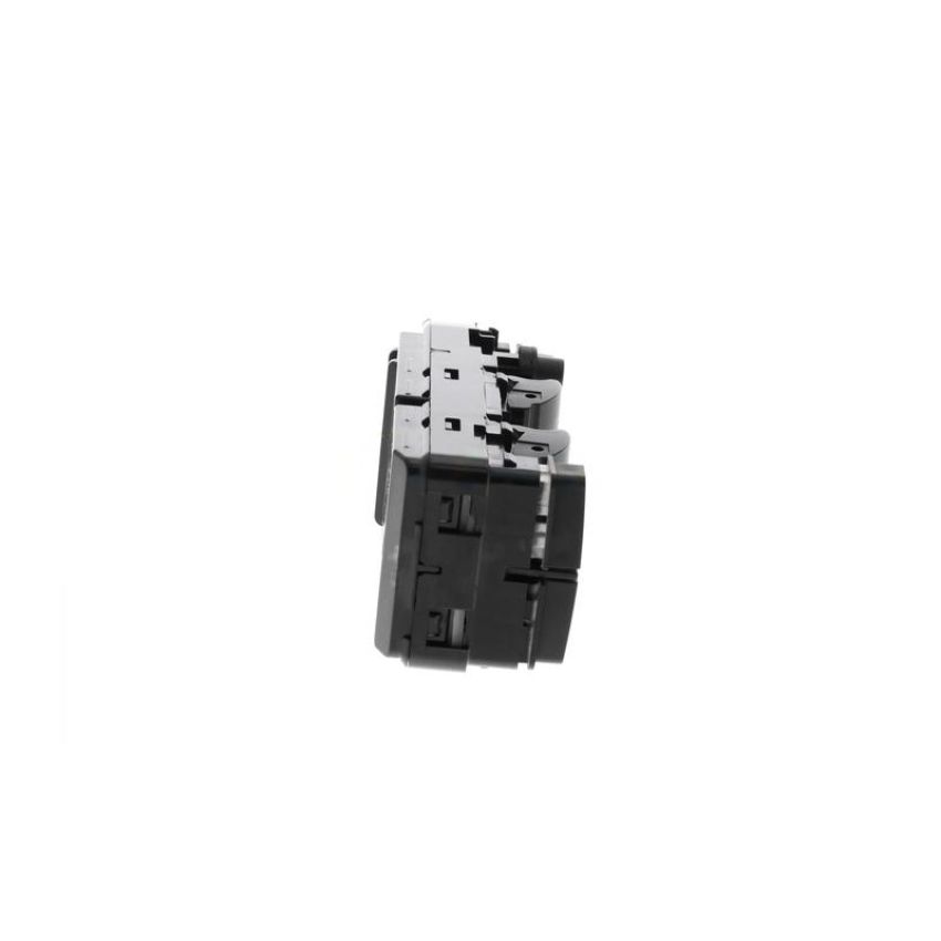VEMO V20-73-0242 Switch, window regulator