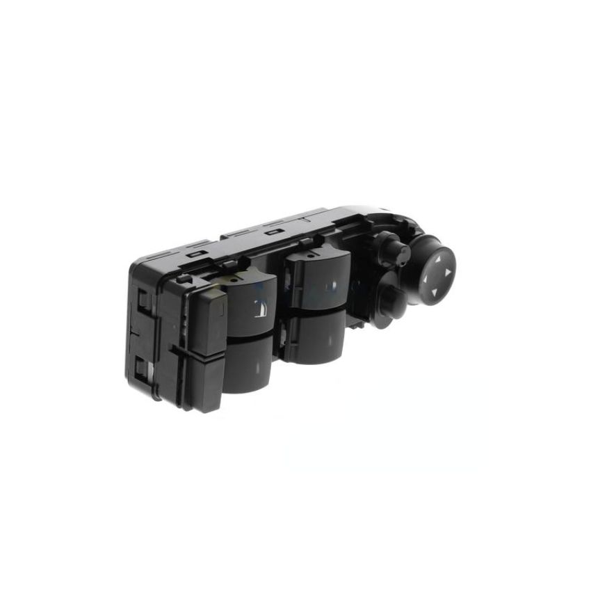 VEMO V20-73-0242 Switch, window regulator