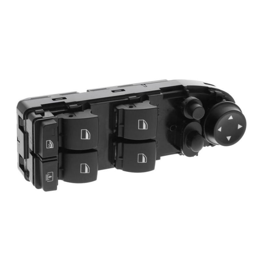 VEMO V20-73-0242 Switch, window regulator