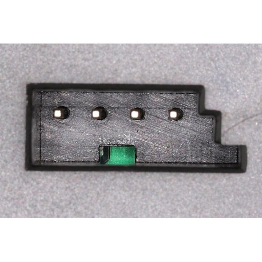 VEMO V20-73-0244 Switch, window regulator