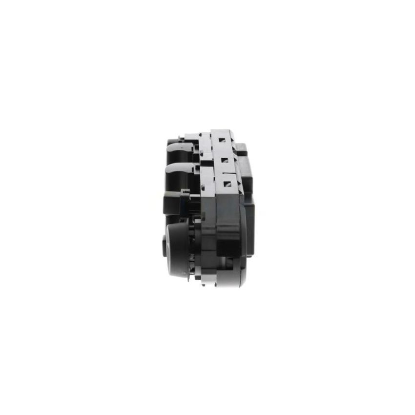 VEMO V20-73-0244 Switch, window regulator