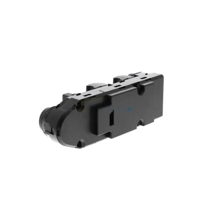 VEMO V20-73-0244 Switch, window regulator