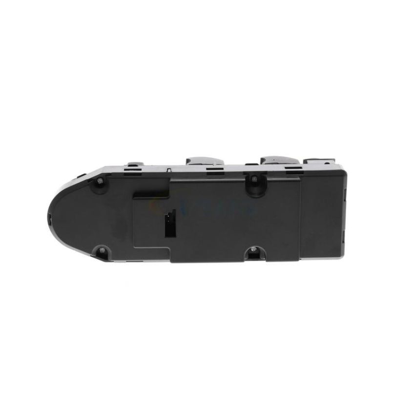 VEMO V20-73-0244 Switch, window regulator