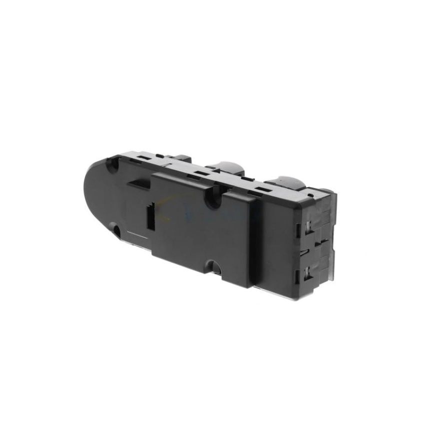 VEMO V20-73-0244 Switch, window regulator