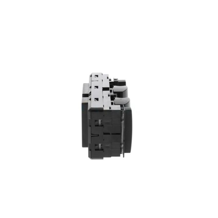VEMO V20-73-0244 Switch, window regulator