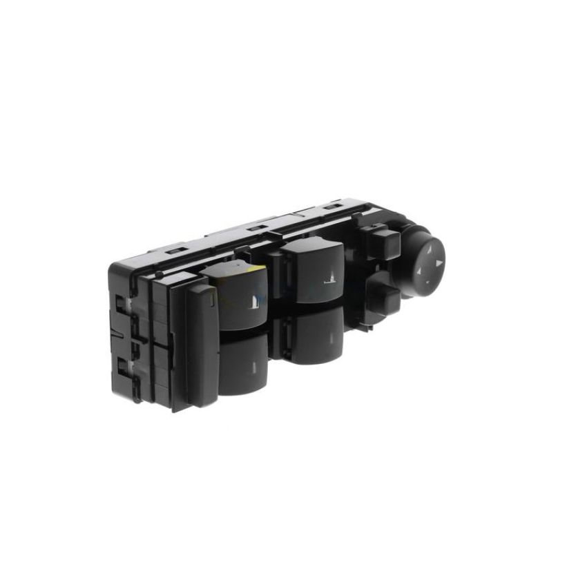 VEMO V20-73-0244 Switch, window regulator