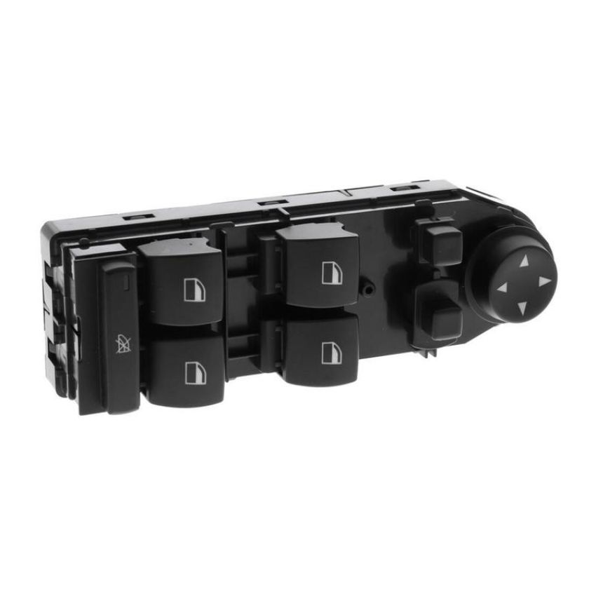 VEMO V20-73-0244 Switch, window regulator