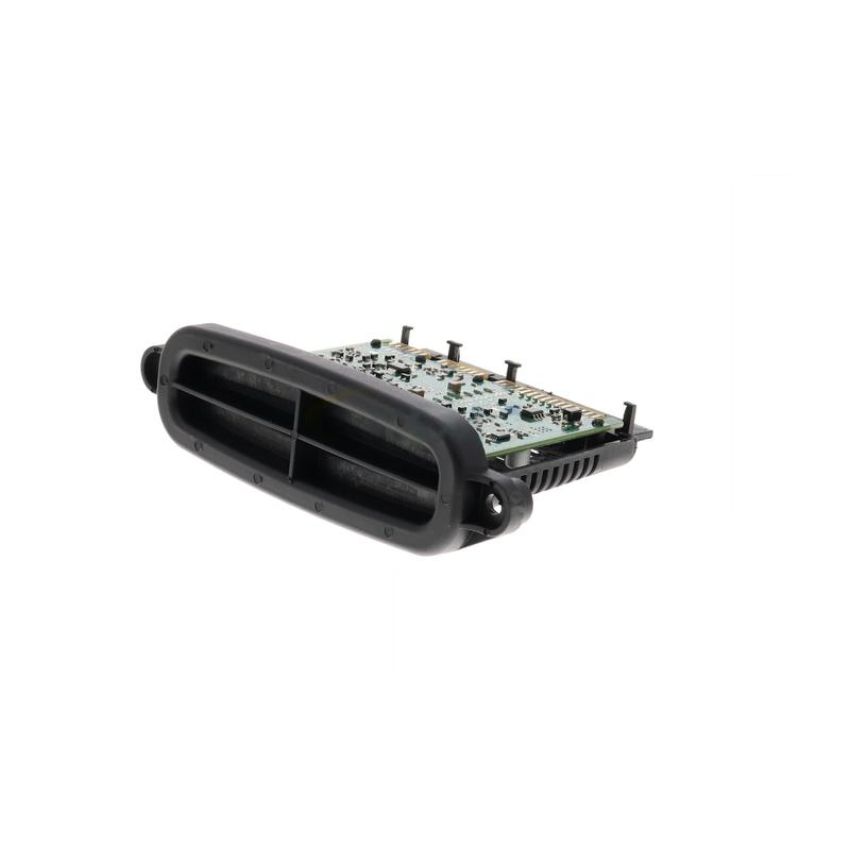 VEMO V20-73-0245 Control Unit, lights