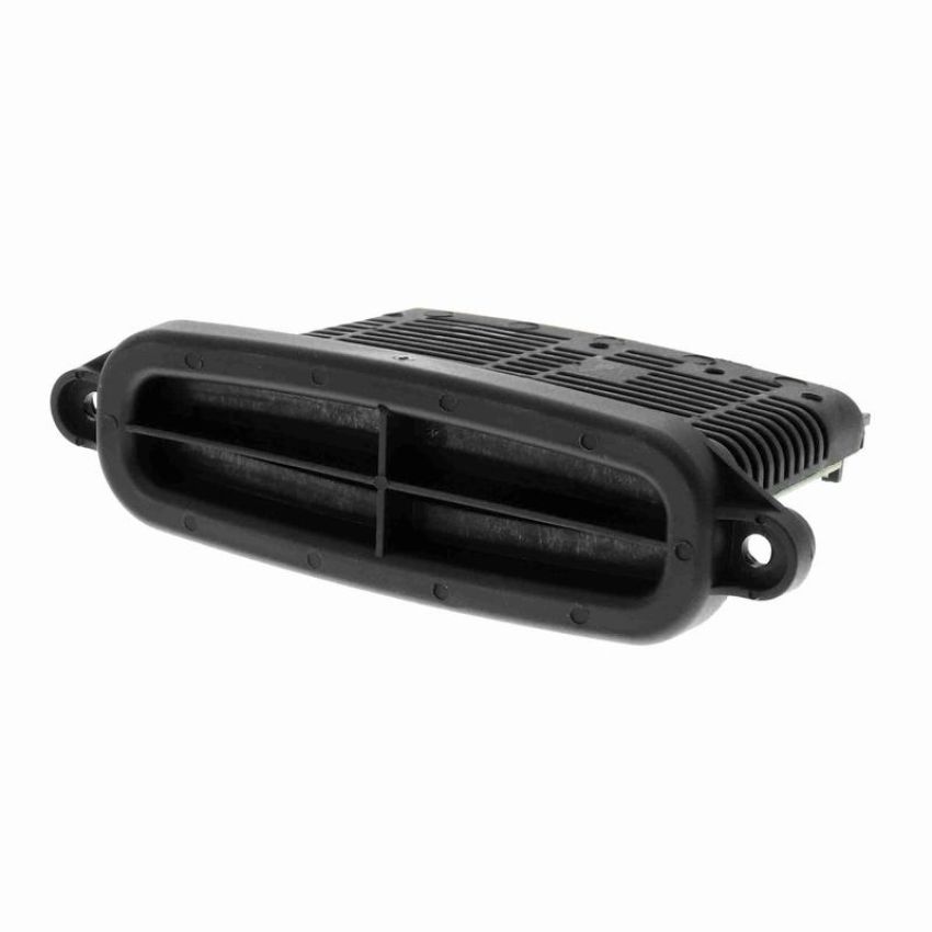 VEMO V20-73-0245 Control Unit, lights