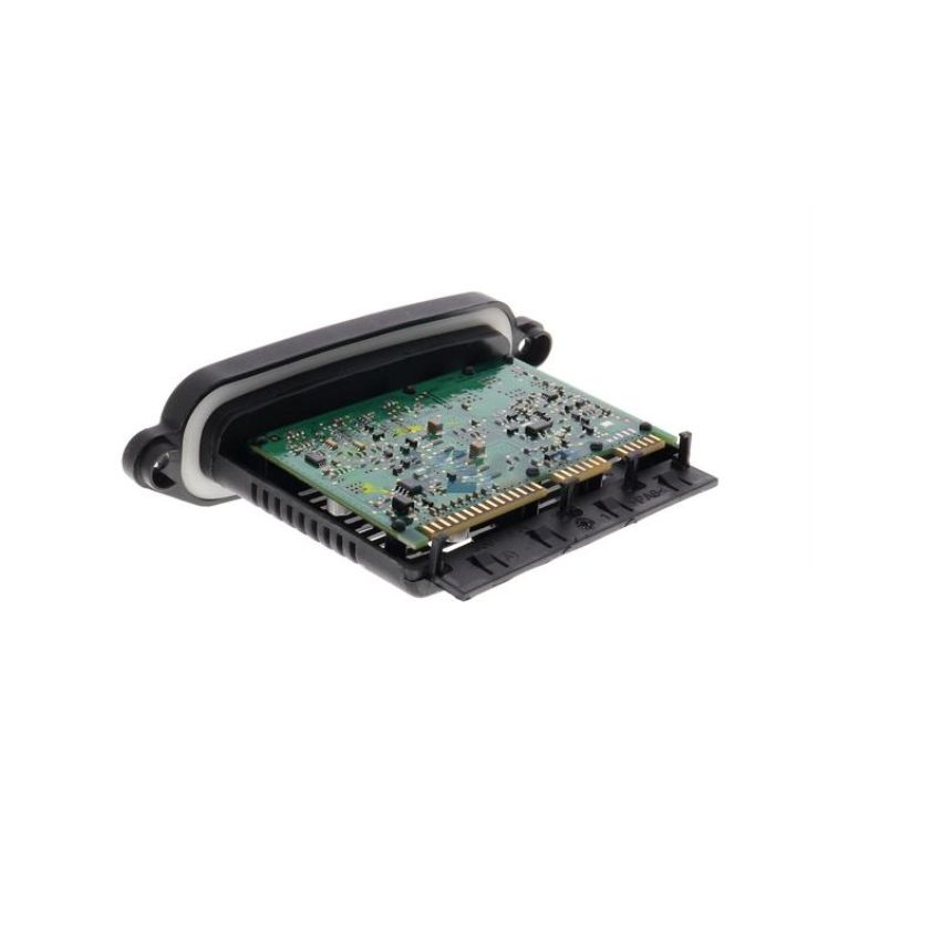 VEMO V20-73-0245 Control Unit, lights