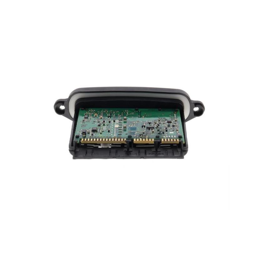 VEMO V20-73-0245 Control Unit, lights