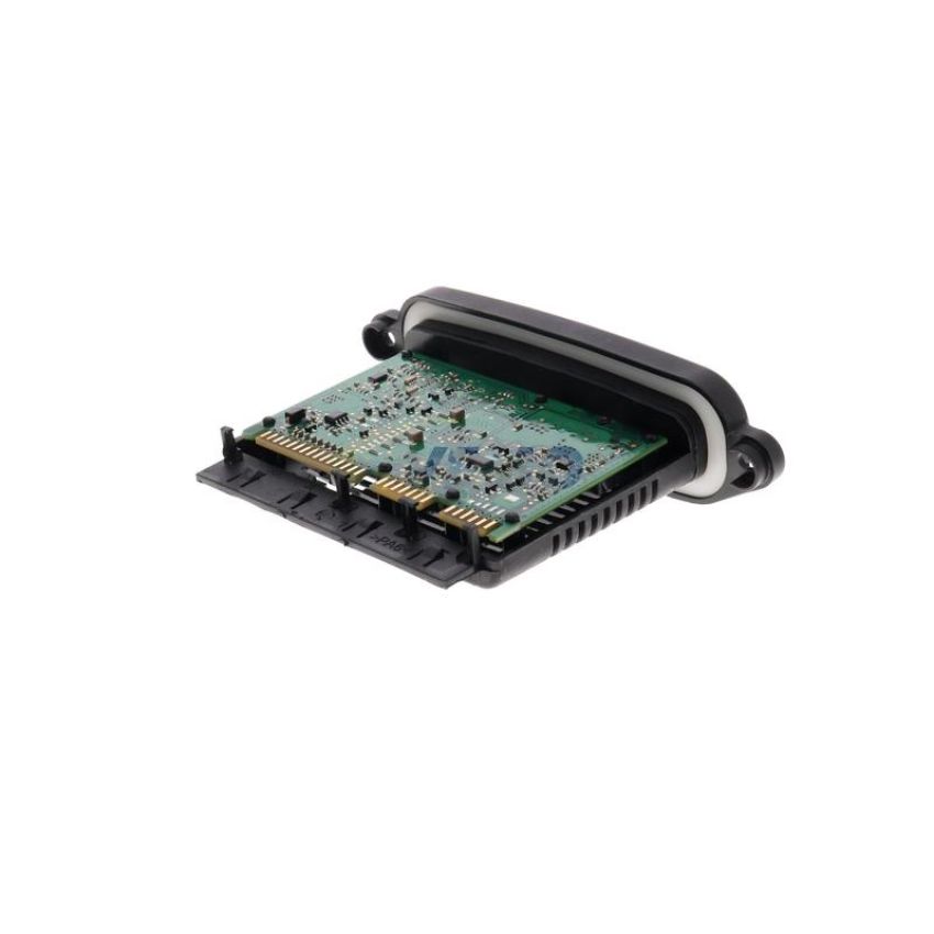 VEMO V20-73-0245 Control Unit, lights