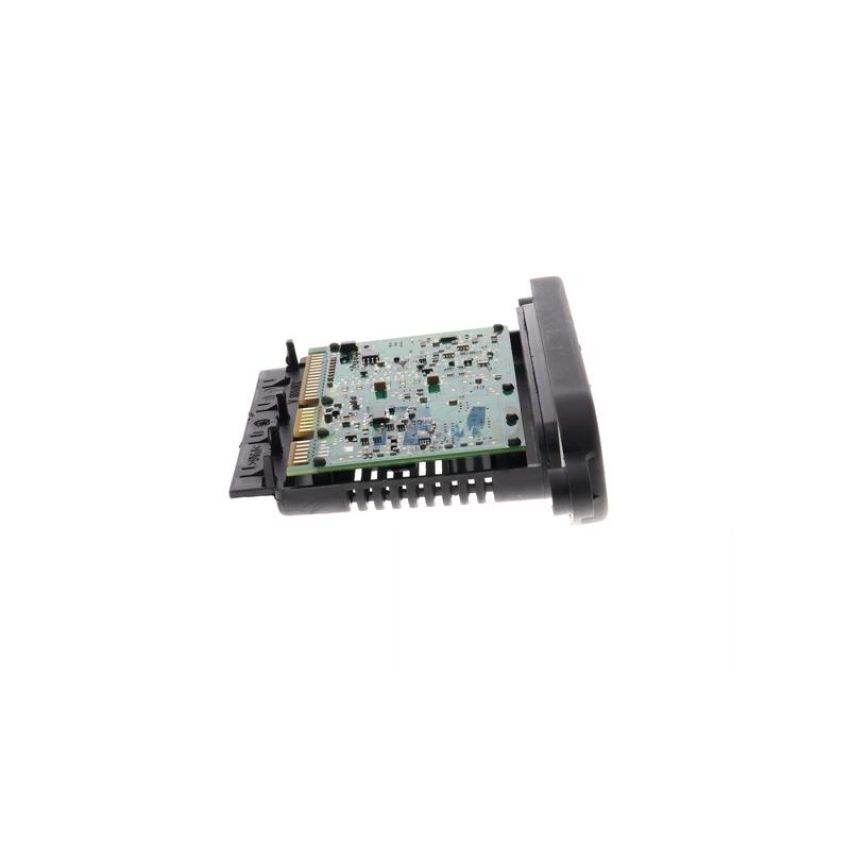VEMO V20-73-0245 Control Unit, lights