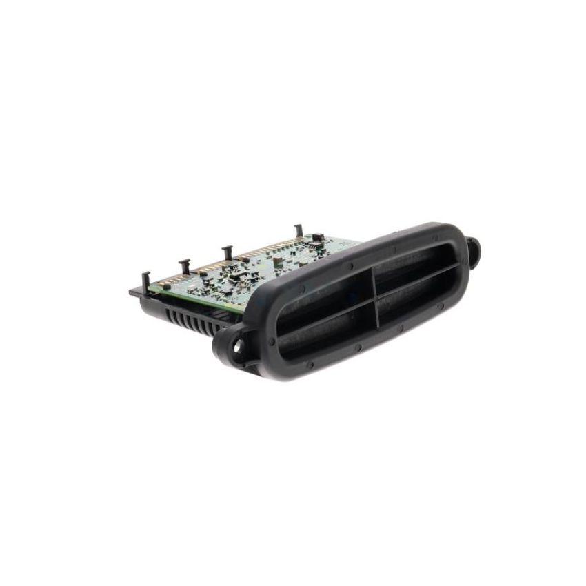 VEMO V20-73-0245 Control Unit, lights
