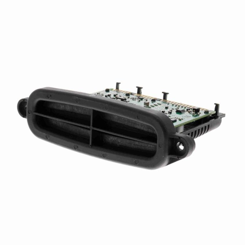 VEMO V20-73-0245 Control Unit, lights