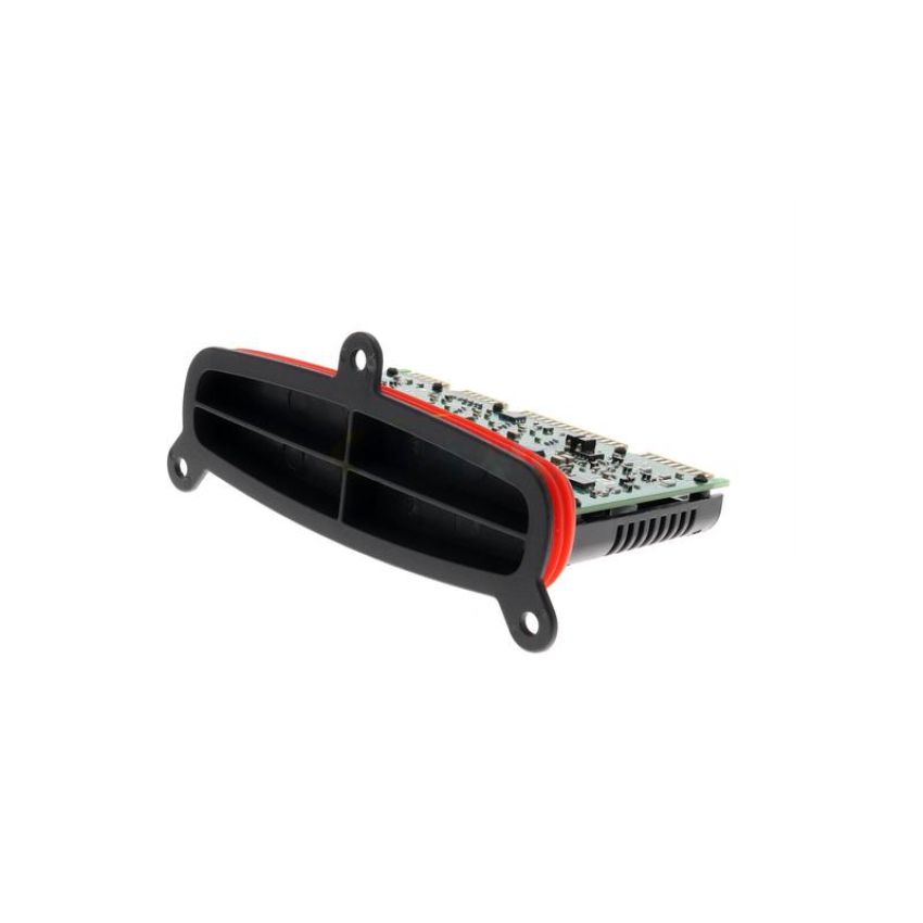 VEMO V20-73-0246 Control Unit, lights