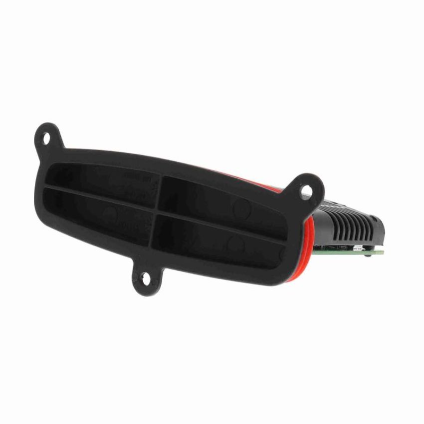 VEMO V20-73-0246 Control Unit, lights
