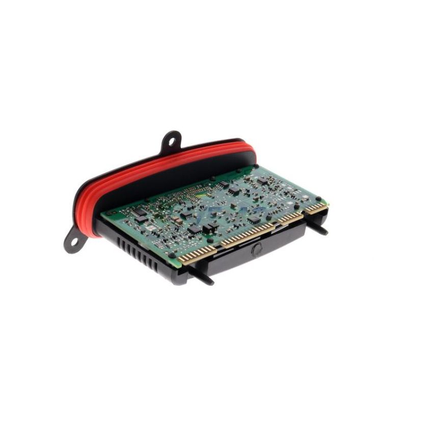 VEMO V20-73-0246 Control Unit, lights