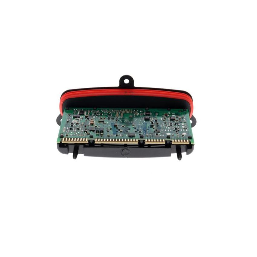 VEMO V20-73-0246 Control Unit, lights