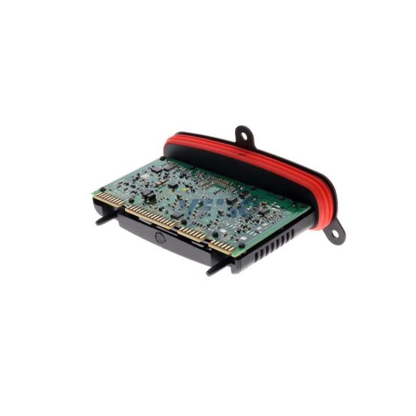 VEMO V20-73-0246 Control Unit, lights