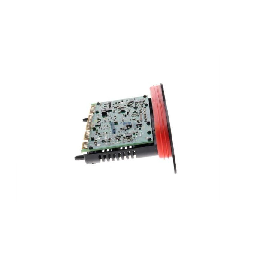 VEMO V20-73-0246 Control Unit, lights