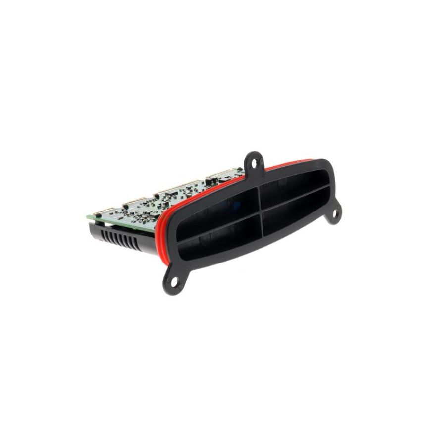 VEMO V20-73-0246 Control Unit, lights