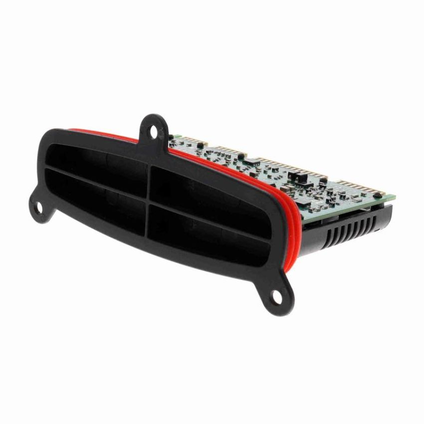 VEMO V20-73-0246 Control Unit, lights