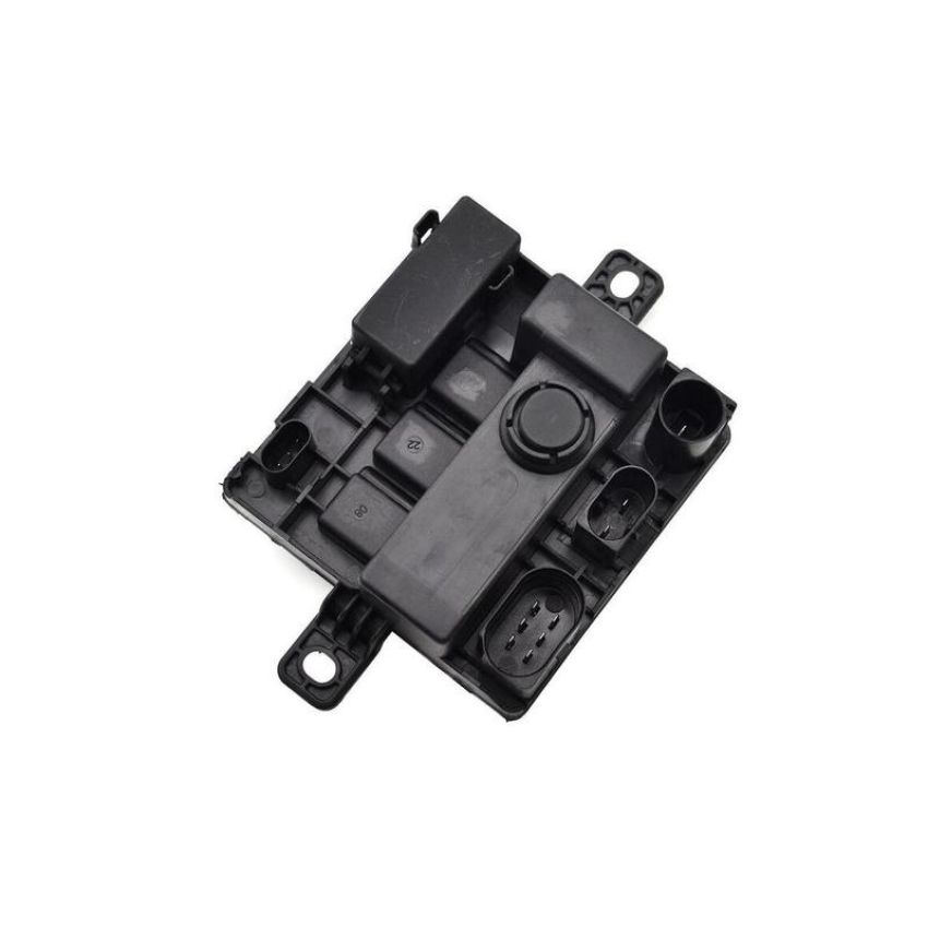 VEMO V20-73-0285 Control Unit, lights