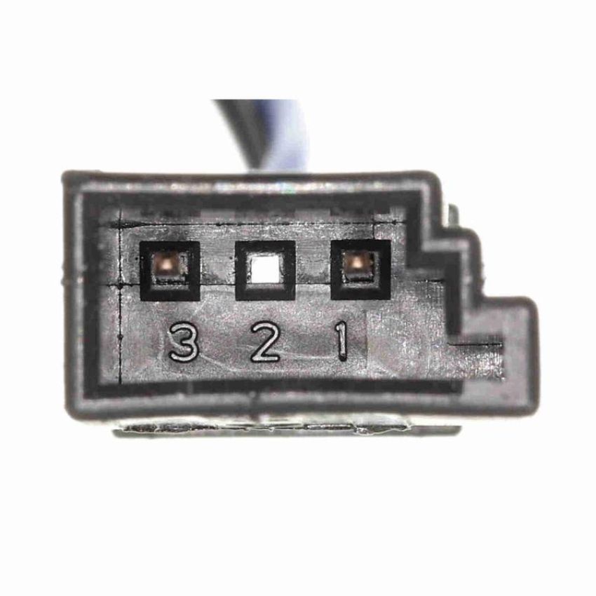 VEMO V20-73-8193 Power Tailgate Window Switch