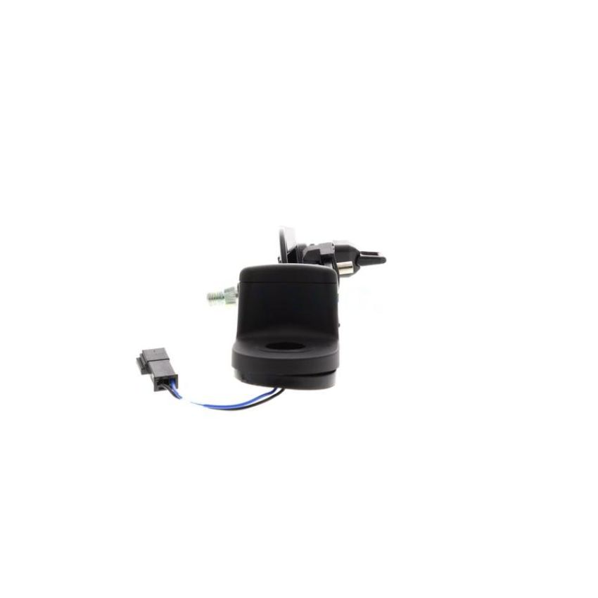 VEMO V20-73-8193 Power Tailgate Window Switch