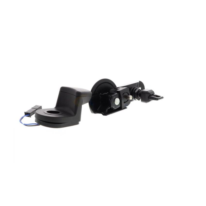 VEMO V20-73-8193 Power Tailgate Window Switch