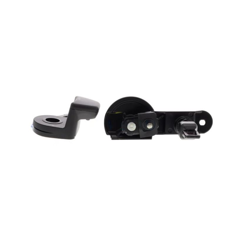 VEMO V20-73-8193 Power Tailgate Window Switch