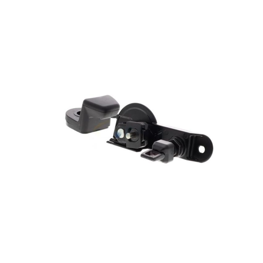 VEMO V20-73-8193 Power Tailgate Window Switch