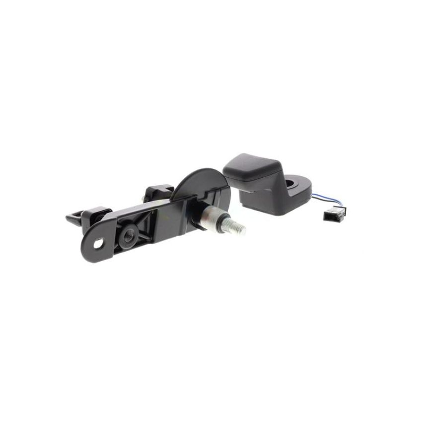 VEMO V20-73-8193 Power Tailgate Window Switch