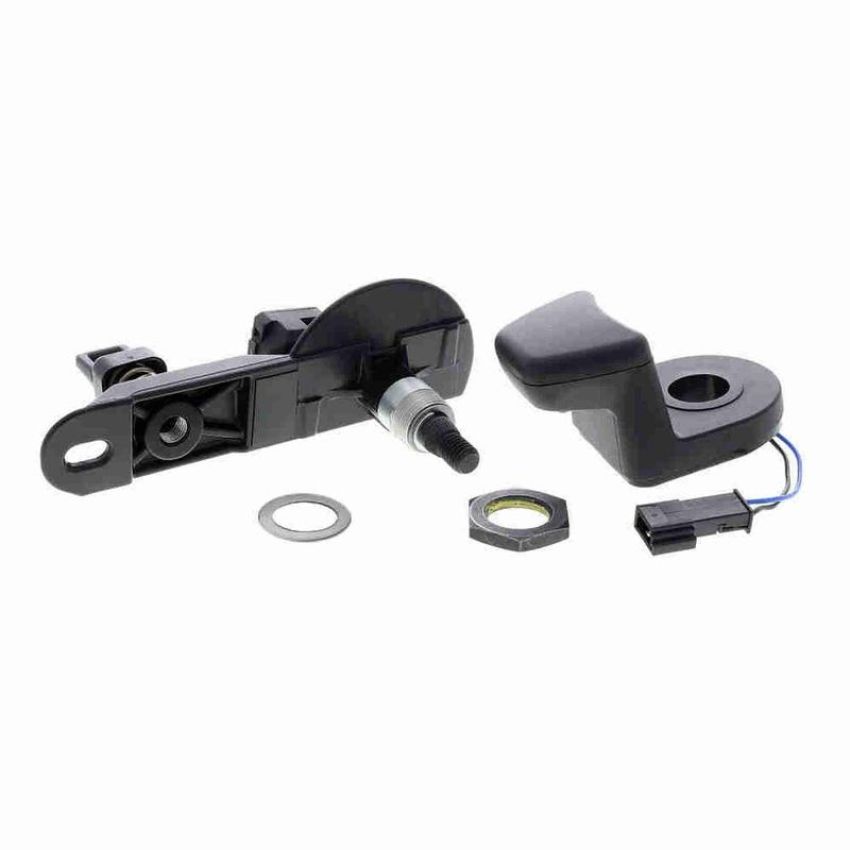 VEMO V20-73-8193 Power Tailgate Window Switch