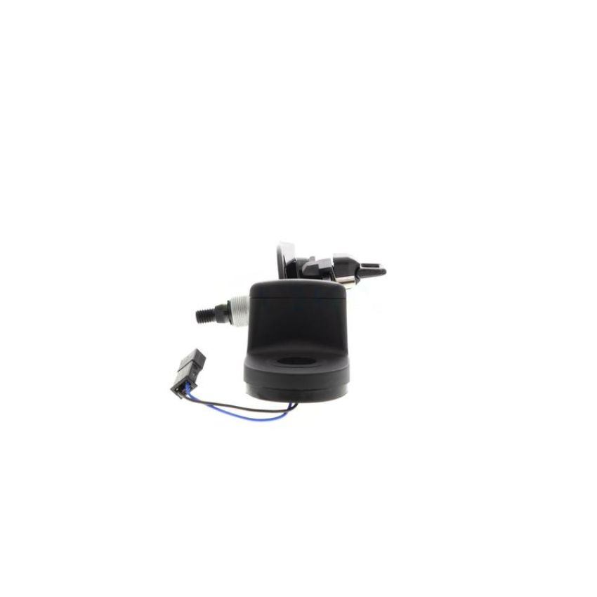 VEMO V20-73-9193 Power Tailgate Window Switch