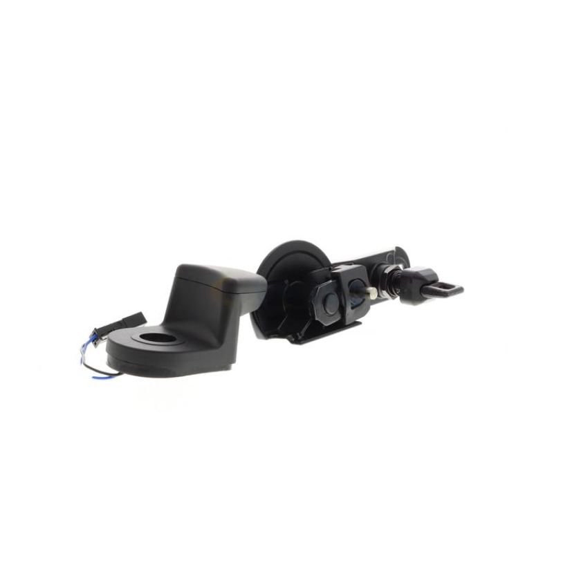 VEMO V20-73-9193 Power Tailgate Window Switch