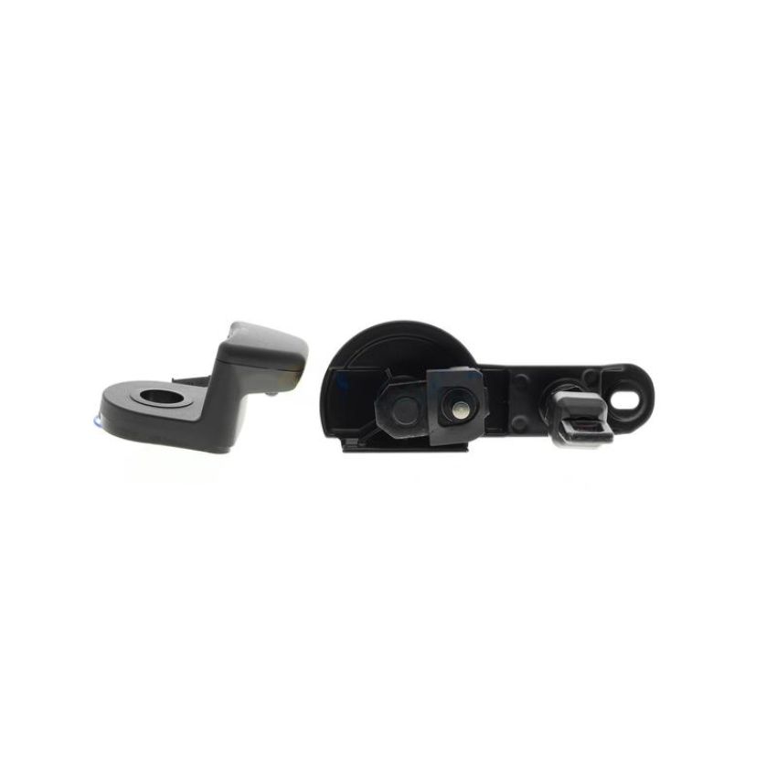 VEMO V20-73-9193 Power Tailgate Window Switch