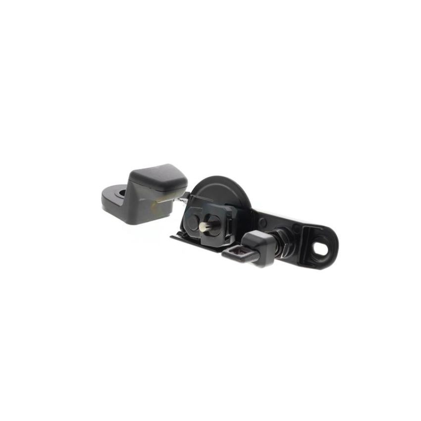 VEMO V20-73-9193 Power Tailgate Window Switch